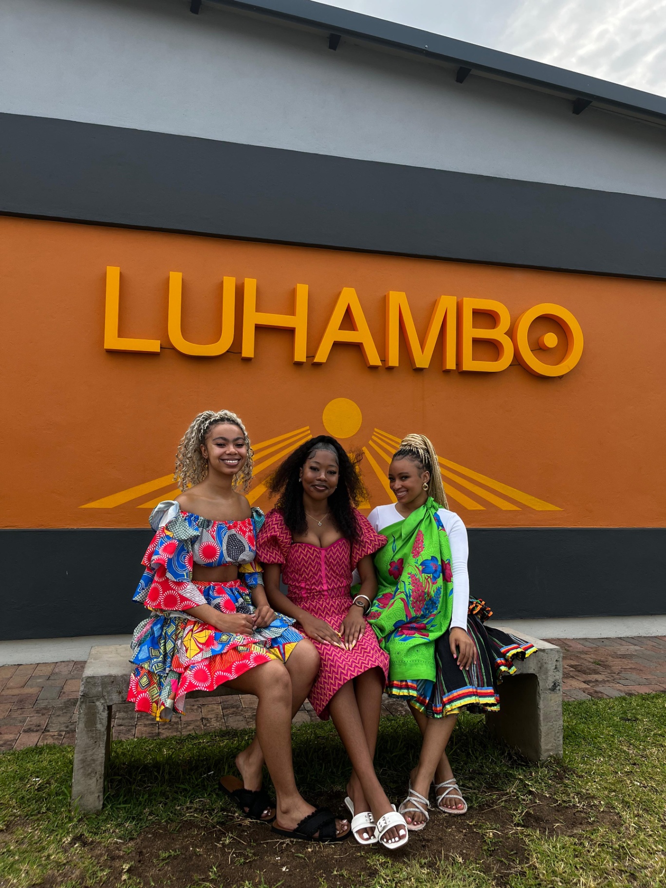 Heritage Day 2025 - Image 7