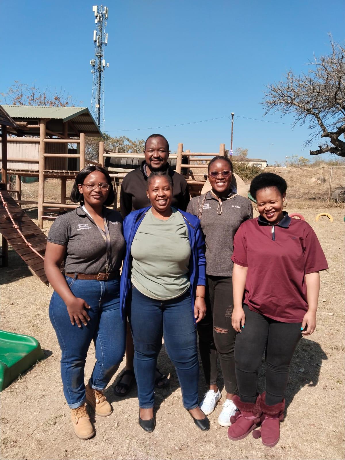 Mandela Day 2024 - Image 6
